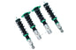 Volkswagen MK1 Rabbit 74-83 – Euro II Series Coilovers