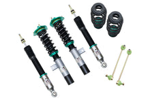Load image into Gallery viewer, Volkswagen Tiguan 07-15 – Euro I Series Coilovers