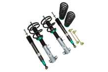 Load image into Gallery viewer, Mercedes Benz C-Class (W203) 01-07 (RWD) – Euro I Series Coilovers