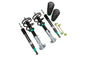 Mercedes Benz C-Class (W203) 01-07 (RWD) – Euro I Series Coilovers