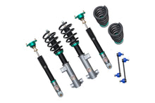 Load image into Gallery viewer, Mercedes Benz C63 AMG Sedan 08-14 – Euro I Series Coilovers