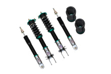 Load image into Gallery viewer, Mercedes Benz C-Class – Euro I Series Coilovers