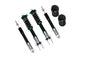 Mercedes Benz C-Class – Euro I Series Coilovers
