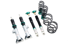 Load image into Gallery viewer, Mercedes Benz E-Class 11-17 (W207/C207) Euro Series Coilovers