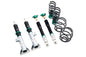 Mercedes Benz E-Class 11-17 (W207/C207) Euro Series Coilovers