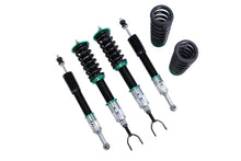 Load image into Gallery viewer, Mercedes Benz E-Class (W211) 03-09 (RWD Sedan Only) – Euro I Series Coilovers