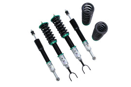 Mercedes Benz E-Class (W211) 03-09 (RWD Sedan Only) – Euro I Series Coilovers