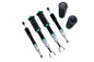 Mercedes Benz E-Class (W211) 03-09 (RWD Sedan Only) – Euro I Series Coilovers