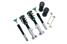 Load image into Gallery viewer, Mercedes Benz E-Class – Euro I Series Coilovers