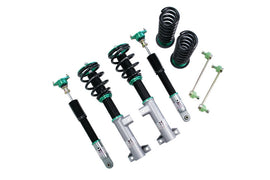 Mercedes Benz E-Class – Euro I Series Coilovers