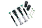 Mercedes Benz E-Class – Euro I Series Coilovers