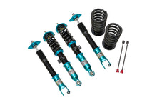 Load image into Gallery viewer, Nissan 370Z 09-16 – EZ II Series Coilovers