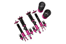 Load image into Gallery viewer, Nissan 370Z 09-14 – Spec-RS Series Coilovers
