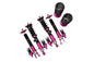 Nissan 370Z 09-14 – Spec-RS Series Coilovers