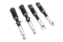 Load image into Gallery viewer, Nissan 370Z 09-19 Track Series Coilover (Rear Coilover Conversion)