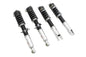 Nissan 370Z 09-19 Track Series Coilover (Rear Coilover Conversion)