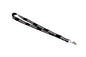 Megan Racing Logo Lanyard