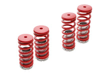 Load image into Gallery viewer, Coilover Hi-Low Kit for Honda Accord 90-97