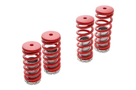 Coilover Hi-Low Kit for Honda Accord 90-97