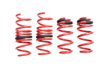Load image into Gallery viewer, Lowering Springs – Audi A4/A5 17+