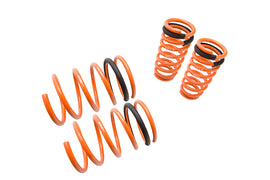 Lowering Springs – Acura RSX Base/Type S 02-04