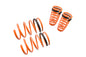 Lowering Springs – Acura RSX Base/Type S 02-04