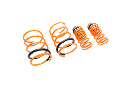 Lowering Springs – Acura RSX Base/Type S 05-06