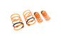 Lowering Springs – Acura RSX Base/Type S 05-06