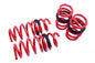 Lowering Springs – Euro-Version for Audi R8 Coupe / Cabriolet 08-15