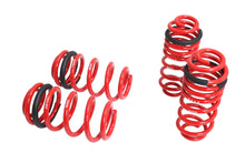 Load image into Gallery viewer, Lowering Springs – Euro-Version for Audi SQ5 13-17