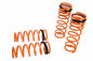 Lowering Springs – Acura TSX 04-08 / Honda Accord 03-07
