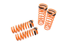 Load image into Gallery viewer, Lowering Springs – Acura TL 04-08