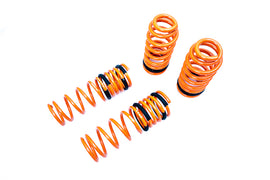 Lowering Springs – Acura TL 09-14