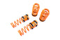 Lowering Springs – Acura TL 09-14