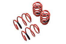Load image into Gallery viewer, Lowering Springs – Euro-Version for BMW E46 99-05 (Does not fit 325xi)