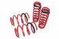 Lowering Springs – Euro-Version for BMW 1 Series E82 Coupe 08-13