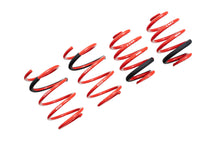 Load image into Gallery viewer, Lowering Springs – BMW Z4 09-16