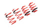 Lowering Springs – BMW Z4 09-16