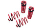Lowering Springs – Euro-Version for BMW M3 E90/E92 08-13