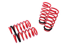 Load image into Gallery viewer, Megan Lowering Springs BMW M6 Gran Coupe F06 14-18