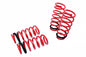 Megan Lowering Springs BMW M6 Gran Coupe F06 14-18