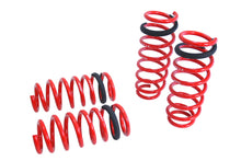 Load image into Gallery viewer, Lowering Springs – BMW 5 Series F10 11-17