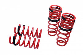 Lowering Springs – BMW M5 F10 Only 13-17