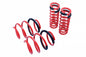 Lowering Springs – Euro-Version for BMW 2 Series M235i F22 14-16