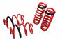 Lowering Springs – BMW 3-Series F30 12-18 F30 RWD/AWD