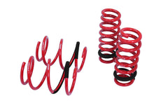 Load image into Gallery viewer, Lowering Springs – Euro-Version for BMW F80 M3 / F82 M4 15-20