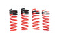 Lowering Springs – BMW 8-Series 19+