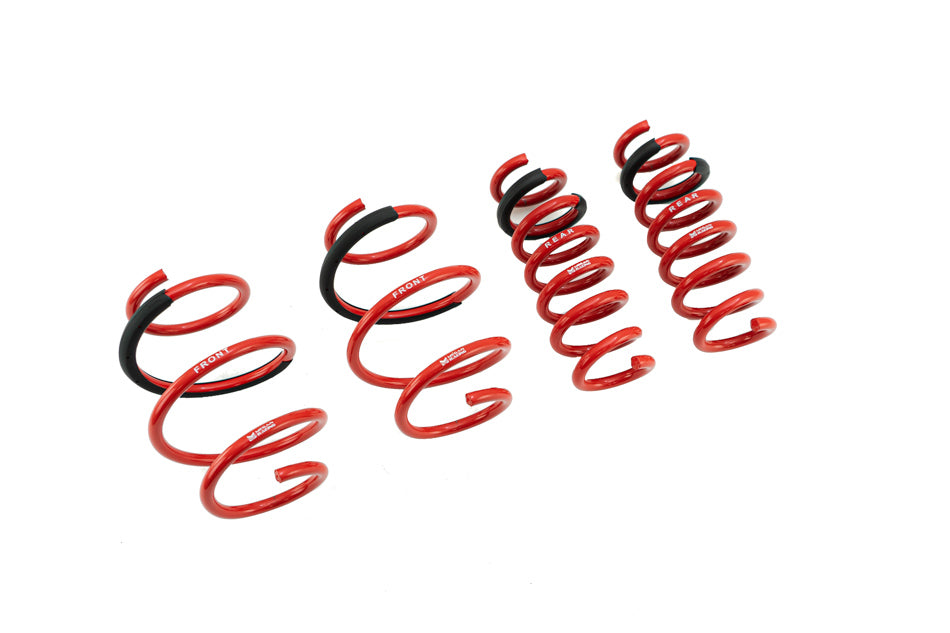 BMW 3-Series G20 330i 19+ Lowering Spring