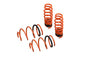 Lowering Springs – Cadillac ATS V6 13-19