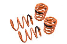 Load image into Gallery viewer, Lowering Springs – Chevrolet Cobalt 05-10